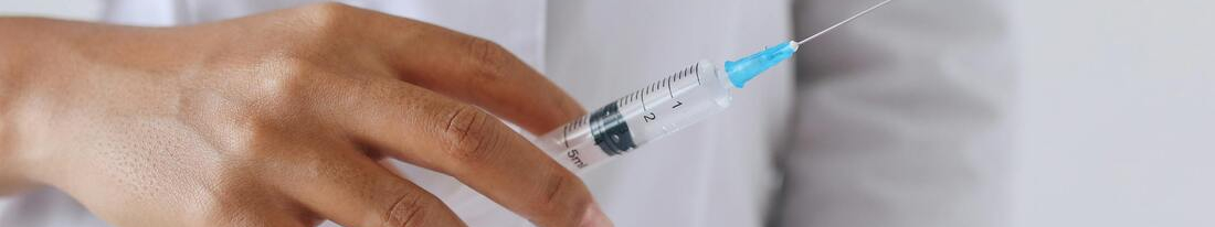  An Overview of Regional Anesthesia