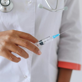  An Overview of Regional Anesthesia